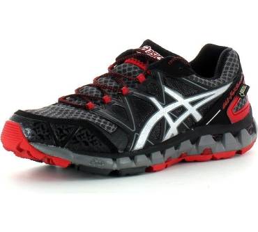 Produktbild Asics Gel FujiSensor 2 G-TX