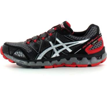 Produktbild Asics Gel FujiSensor 2 G-TX