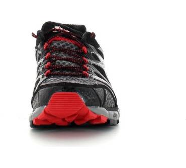 Produktbild Asics Gel FujiSensor 2 G-TX