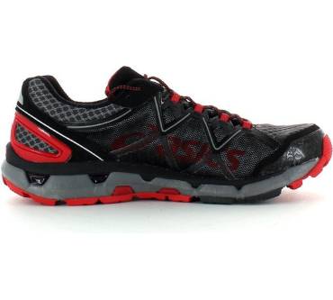 Produktbild Asics Gel FujiSensor 2 G-TX