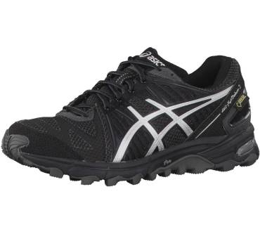 Produktbild Asics Gel-FujiTrabuco 2 G-TX