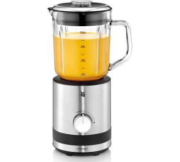 Produktbild WMF Coup Kompaktmixer