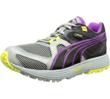 Produktbild Puma Pumafox v2 GTX