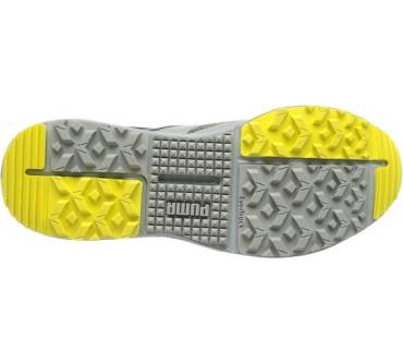 Produktbild Puma Pumafox v2 GTX