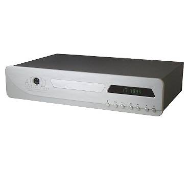 Produktbild Atoll CD 200