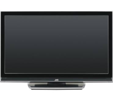 Produktbild JVC LT-46Z70BU