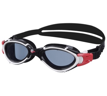 Produktbild Arena International Nimesis X-Fit