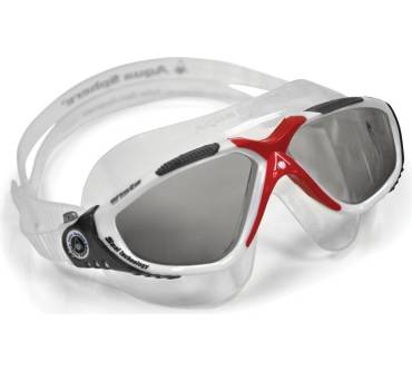 Produktbild Aqua Sphere Vista