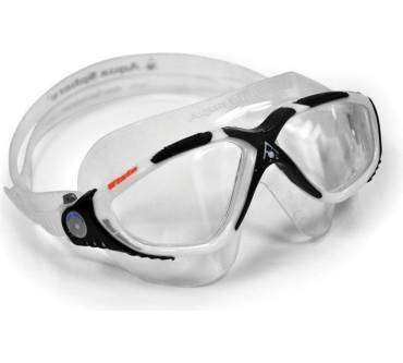 Produktbild Aqua Sphere Vista