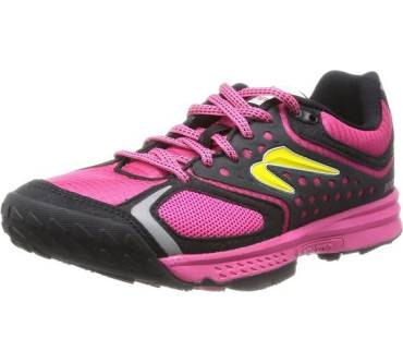 Produktbild Newton Boco AT