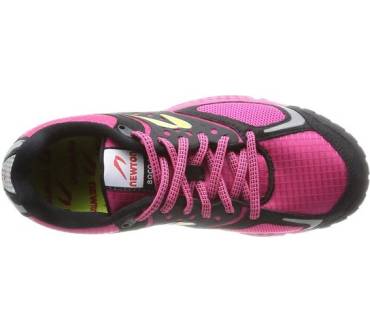 Produktbild Newton Boco AT