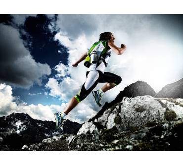 Produktbild Dynafit X4 Performance Backpack