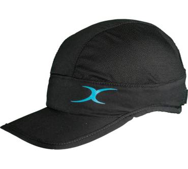 Produktbild IdeniXx Laufkappe Classic