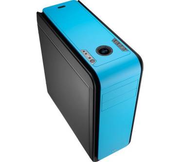 Produktbild Aerocool DS 200