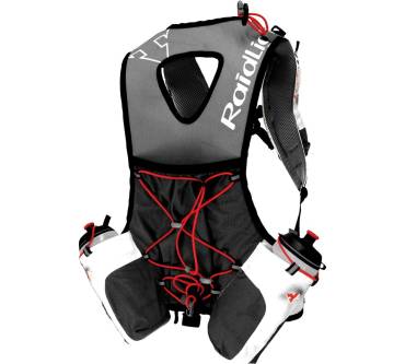 Produktbild Raidlight Olmo R-Zone