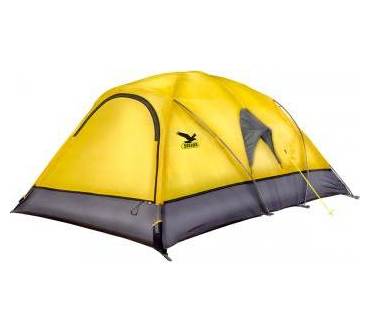 Produktbild Salewa Capsule II