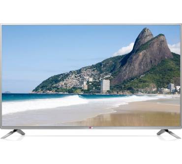 Produktbild LG 70LB650V