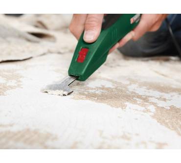 Produktbild Lidl / Parkside Elektroschaber PES 200 B1