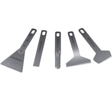 Produktbild Lidl / Parkside Elektroschaber PES 200 B1