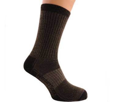 Produktbild Wrightsock Merino Stride crew