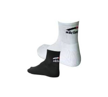Produktbild Skinfit Basic Sports Socks