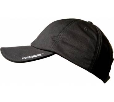 Produktbild HyperKewl Cooling Sport Cap