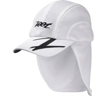 Produktbild Zoot Ultra IceFil Cap