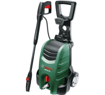 Produktbild Bosch AQT 37-13