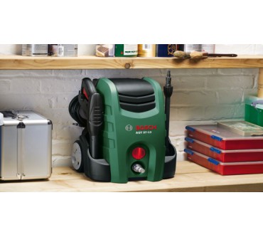 Produktbild Bosch AQT 37-13