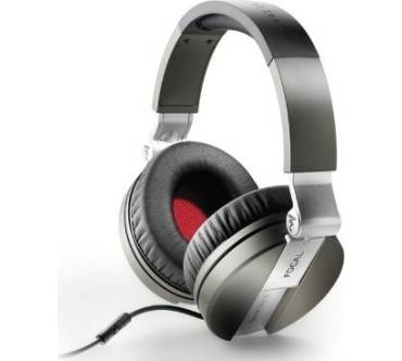 Produktbild Focal Spirit One S