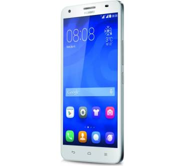 Produktbild Huawei Ascend G750