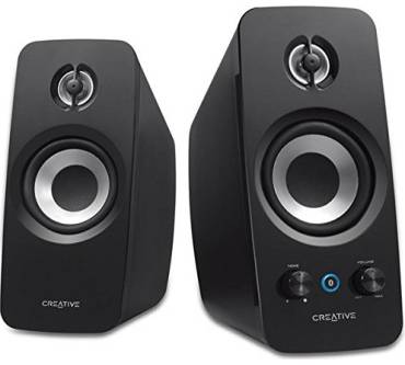 Produktbild Creative T15 Wireless