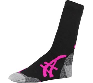 Produktbild Asics Winter-Laufsocken