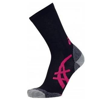Produktbild Asics Winter-Laufsocken