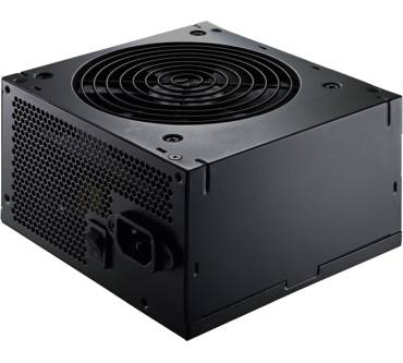Produktbild Cooler Master B-Series