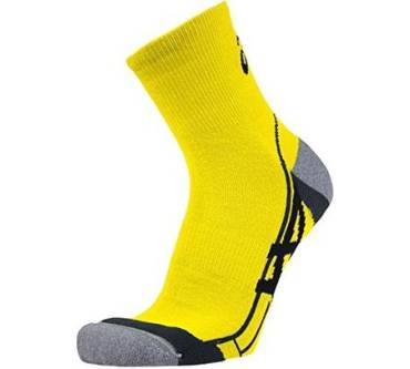 Produktbild Asics 2000 Series Socks