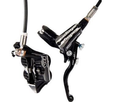 Produktbild Hope Tech 3 V4