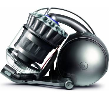 Produktbild Dyson DC33c Multi-Floor