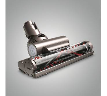 Produktbild Dyson DC33c Multi-Floor