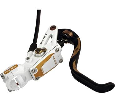 Produktbild Hayes Prime Pro