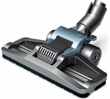 Produktbild Dyson DC33c Tangle Free