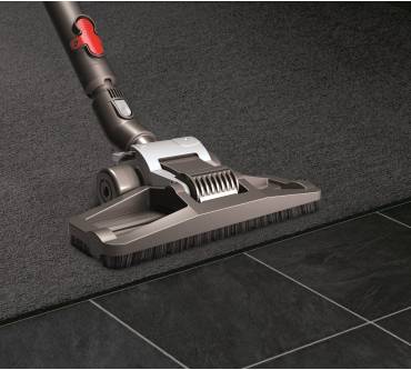 Produktbild Dyson DC33c Tangle Free