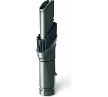 Produktbild Dyson DC33c Tangle Free