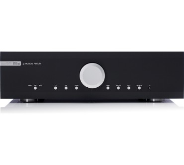 Produktbild Musical Fidelity M6si