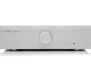 Produktbild Musical Fidelity M6si
