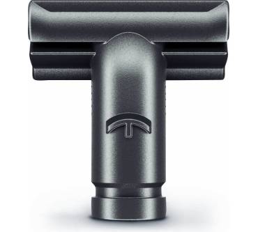 Produktbild Dyson DC33c Allergy Parquet