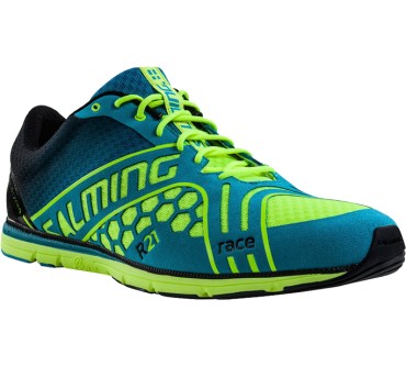 Produktbild Salming Race Shoe