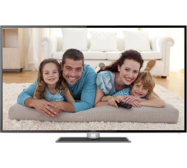 Produktbild Thomson 48FZ5633