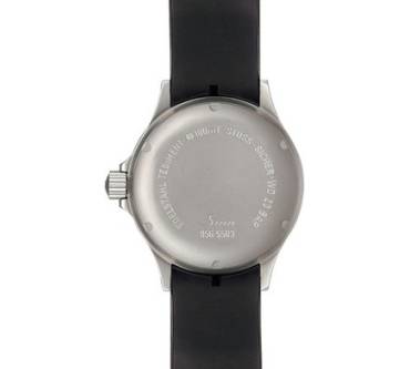 Produktbild Sinn Spezialuhren 856