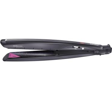 Produktbild BaByliss ST326E Slim Intense Protect